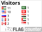         Flags_0