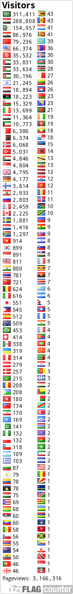 الهواتف الذكية الكورية في المركز الأول في أمريكا الشمالية Flags_0