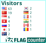 Free forum : Asia - Portal Flags_0