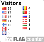 Forum gratuit : 1D World Romania - Portal Flags_0