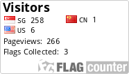 CD/DVD Drive Not Detected Flags_1