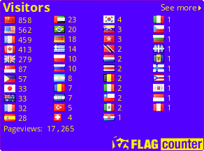 https://s11.flagcounter.com/count/0bi6/bg_5200FF/txt_FFEE00/border_7D06CC/columns_4/maxflags_250/viewers_0/labels_0/pageviews_1/flags_0/percent_0/