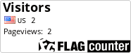 https://s11.flagcounter.com/count/Fj5n/bg_FFFFFF/txt_050301/border_CCCCCC/columns_2/maxflags_15/viewers_0/labels_1/pageviews_1/flags_0/percent_0/
