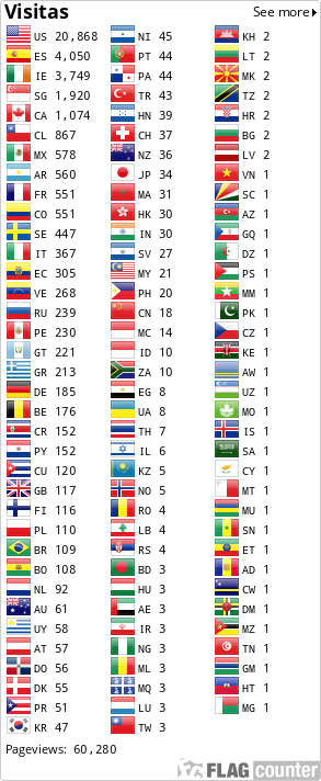 El máximo posible por medios renovables es el 30 40% de la energía que
