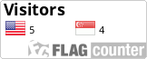 https://s11.flagcounter.com/count2/VXlm/bg_FFFFFF/txt_000000/border_CCCCCC/columns_2/maxflags_10/viewers_0/labels_0/pageviews_0/flags_0/percent_0/