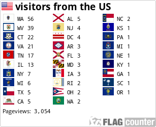 https://s11.flagcounter.com/count2_US/LZHX/bg_FFFFFF/txt_000000/border_CCCCCC/columns_3/maxflags_40/viewers_visitors+from+the+US/labels_1/pageviews_1/flags_0/percent_0/