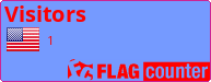 https://s11.flagcounter.com/countxl/dKcz/bg_759AFF/txt_FF0000/border_CC2594/columns_2/maxflags_10/viewers_0/labels_0/pageviews_0/flags_0/percent_0/