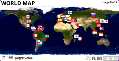 https://s11.flagcounter.com/map/0bi6/size_s/txt_000000/border_7D06CC/pageviews_1/viewers_WORLD+MAP/flags_0/