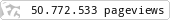 Free counters!